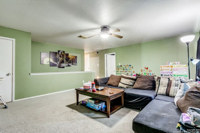 535 CENTRO HERMOSA, San Antonio, TX 78245