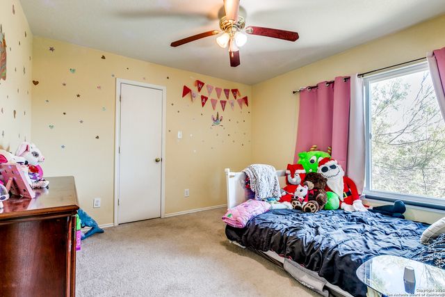 535 CENTRO HERMOSA, San Antonio, TX 78245