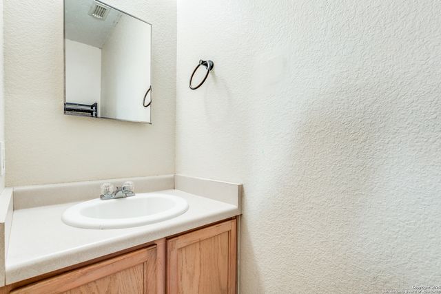 535 CENTRO HERMOSA, San Antonio, TX 78245