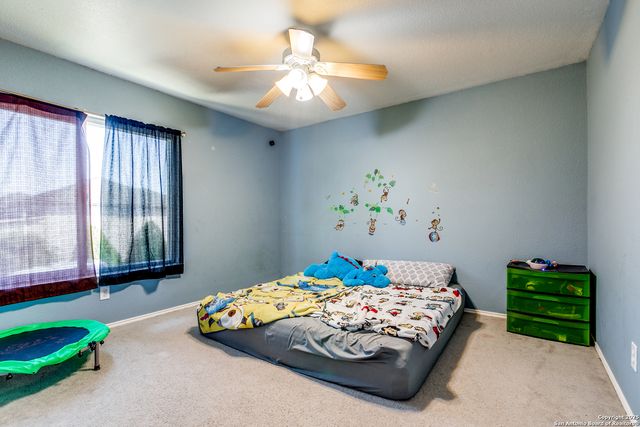 535 CENTRO HERMOSA, San Antonio, TX 78245