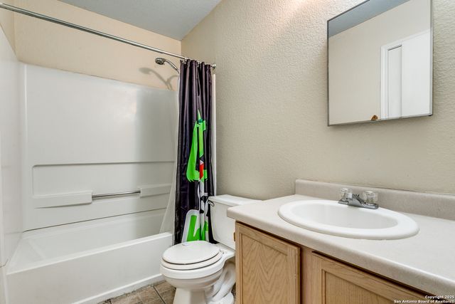 535 CENTRO HERMOSA, San Antonio, TX 78245