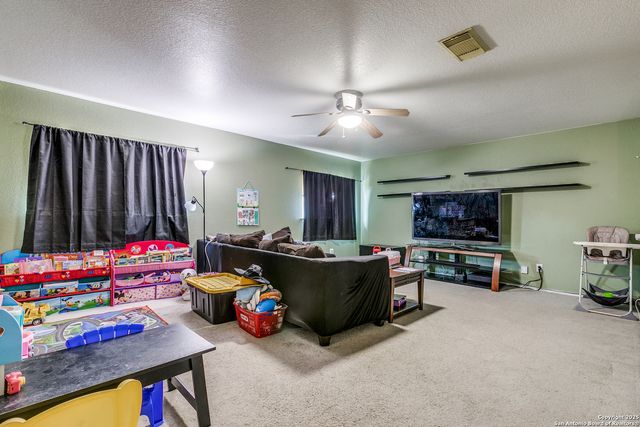 535 CENTRO HERMOSA, San Antonio, TX 78245