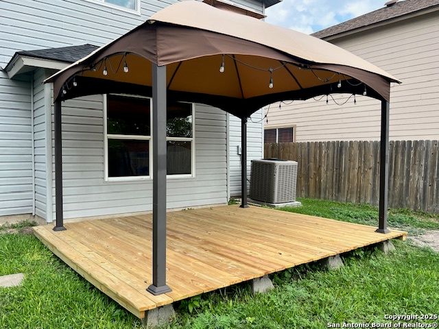535 CENTRO HERMOSA, San Antonio, TX 78245