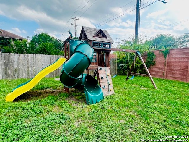 535 CENTRO HERMOSA, San Antonio, TX 78245