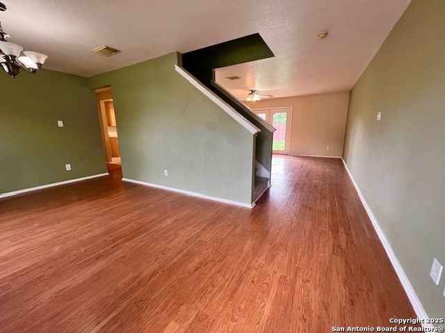535 CENTRO HERMOSA, San Antonio, TX 78245