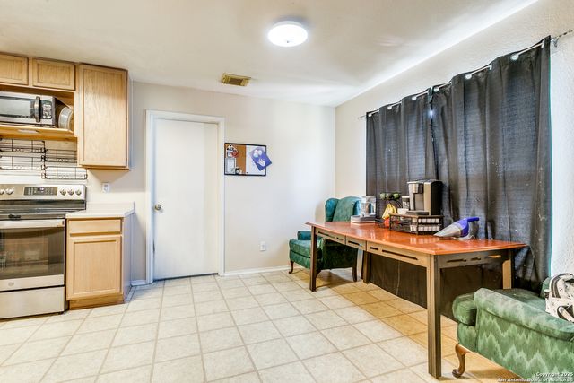 535 CENTRO HERMOSA, San Antonio, TX 78245