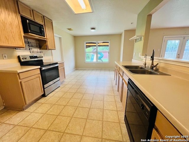 535 CENTRO HERMOSA, San Antonio, TX 78245