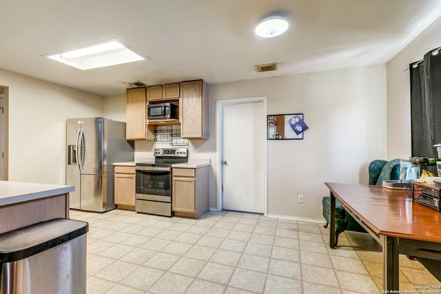 535 CENTRO HERMOSA, San Antonio, TX 78245