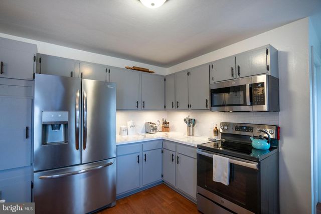 354 W SYCAMORE RD, Snow Shoe, PA 16874