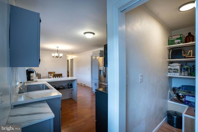 354 W SYCAMORE RD, Snow Shoe, PA 16874