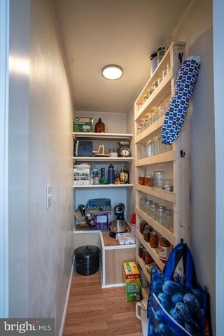 354 W SYCAMORE RD, Snow Shoe, PA 16874