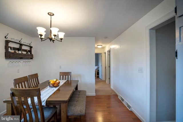 354 W SYCAMORE RD, Snow Shoe, PA 16874