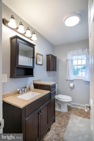 354 W SYCAMORE RD, Snow Shoe, PA 16874