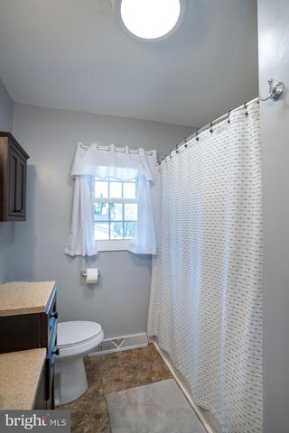 354 W SYCAMORE RD, Snow Shoe, PA 16874