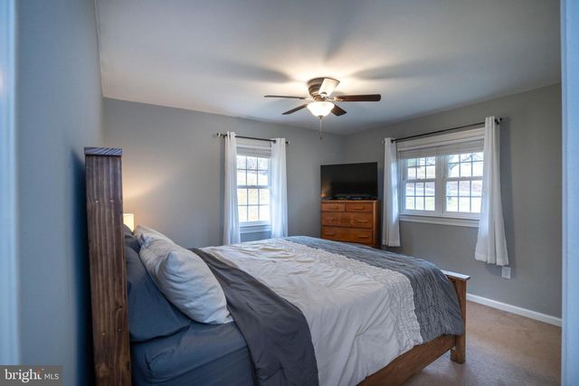 354 W SYCAMORE RD, Snow Shoe, PA 16874