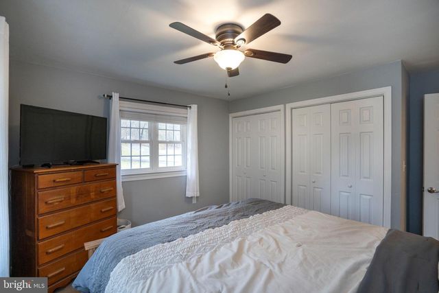 354 W SYCAMORE RD, Snow Shoe, PA 16874