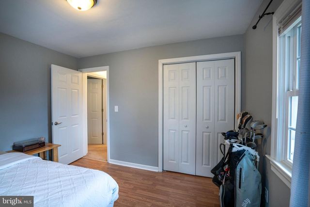 354 W SYCAMORE RD, Snow Shoe, PA 16874