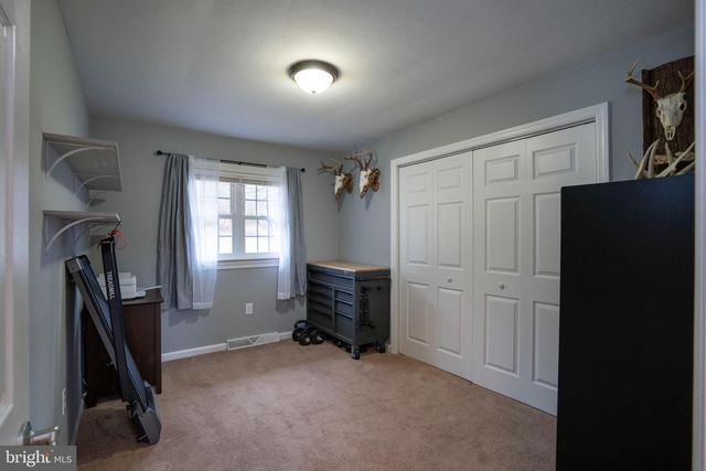 354 W SYCAMORE RD, Snow Shoe, PA 16874