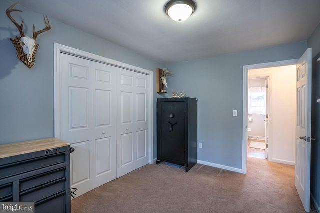 354 W SYCAMORE RD, Snow Shoe, PA 16874