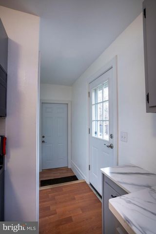 354 W SYCAMORE RD, Snow Shoe, PA 16874