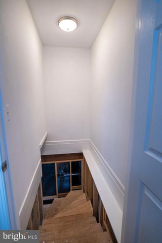 354 W SYCAMORE RD, Snow Shoe, PA 16874