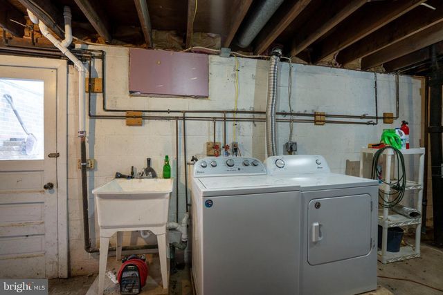 354 W SYCAMORE RD, Snow Shoe, PA 16874