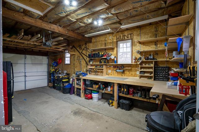 354 W SYCAMORE RD, Snow Shoe, PA 16874