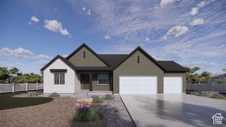 236 W GLENBRITTLE DR #204, Lehi, UT 84048