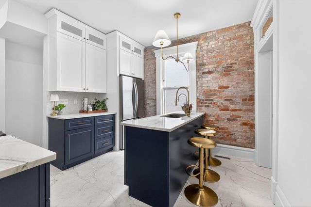 1387 Forsythe Avenue, Columbus, OH 43201
