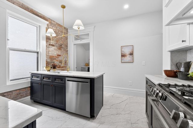 1387 Forsythe Avenue, Columbus, OH 43201