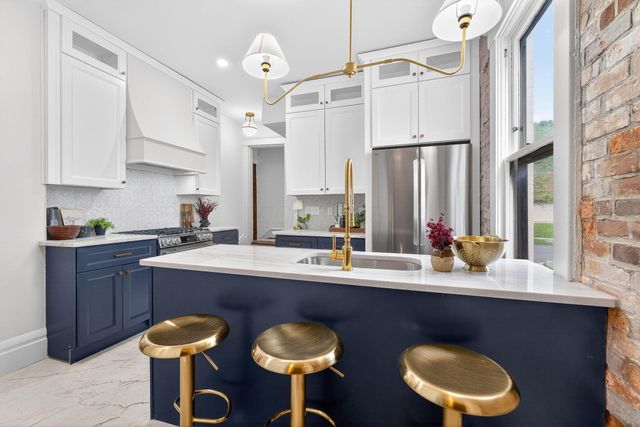 1387 Forsythe Avenue, Columbus, OH 43201