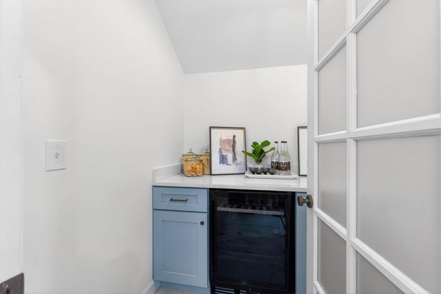 1387 Forsythe Avenue, Columbus, OH 43201