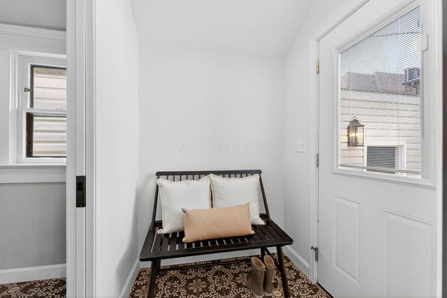 1387 Forsythe Avenue, Columbus, OH 43201