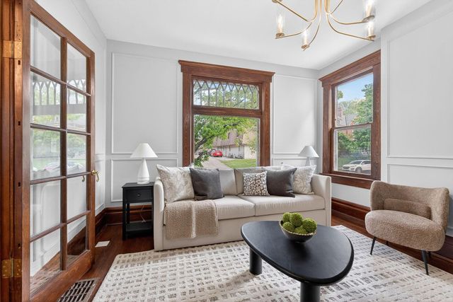 1387 Forsythe Avenue, Columbus, OH 43201