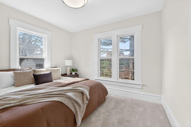 1387 Forsythe Avenue, Columbus, OH 43201