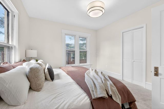 1387 Forsythe Avenue, Columbus, OH 43201