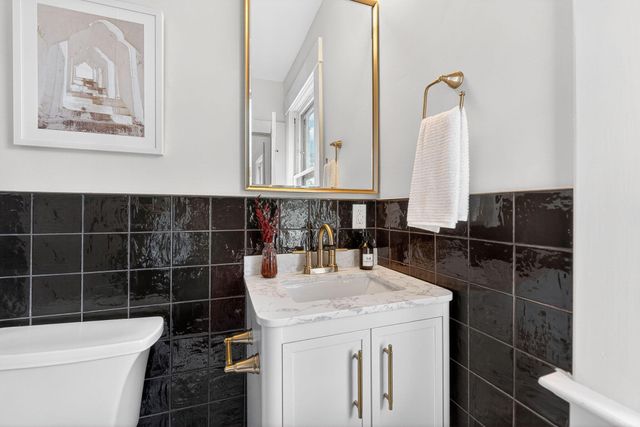 1387 Forsythe Avenue, Columbus, OH 43201