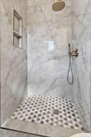 1387 Forsythe Avenue, Columbus, OH 43201