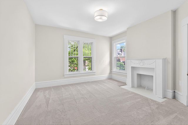1387 Forsythe Avenue, Columbus, OH 43201