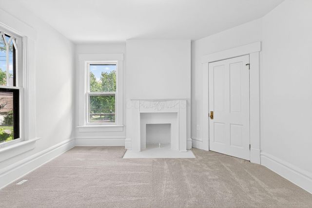 1387 Forsythe Avenue, Columbus, OH 43201