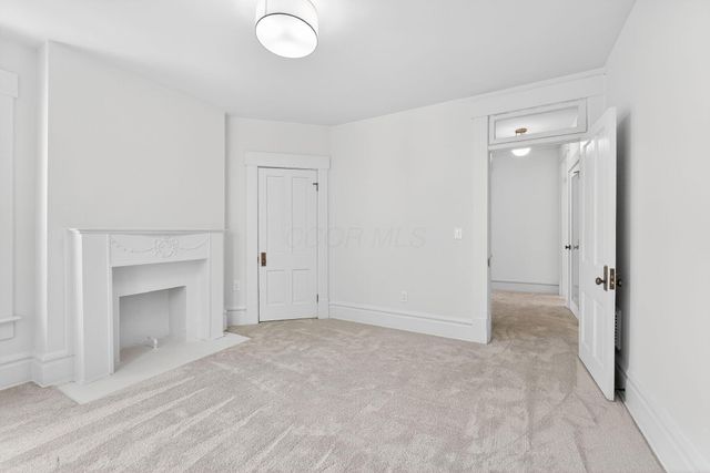 1387 Forsythe Avenue, Columbus, OH 43201