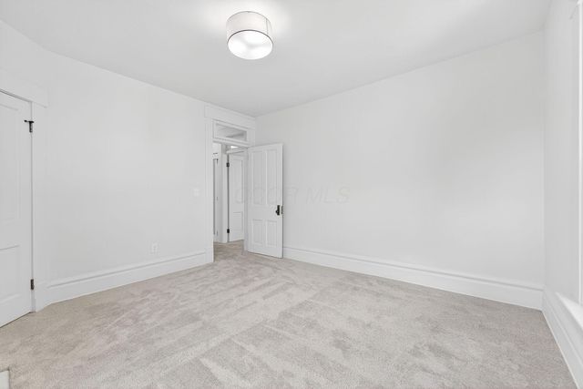 1387 Forsythe Avenue, Columbus, OH 43201