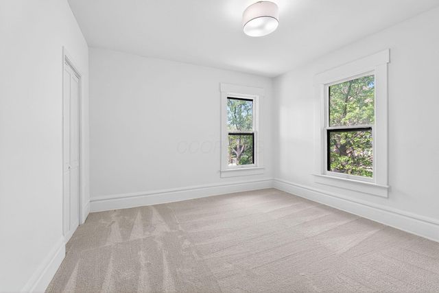 1387 Forsythe Avenue, Columbus, OH 43201