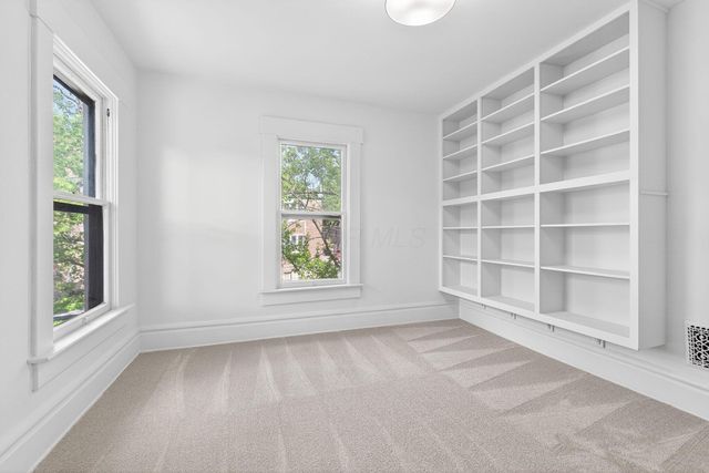 1387 Forsythe Avenue, Columbus, OH 43201