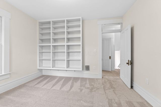 1387 Forsythe Avenue, Columbus, OH 43201