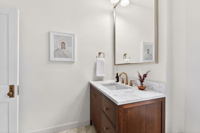 1387 Forsythe Avenue, Columbus, OH 43201