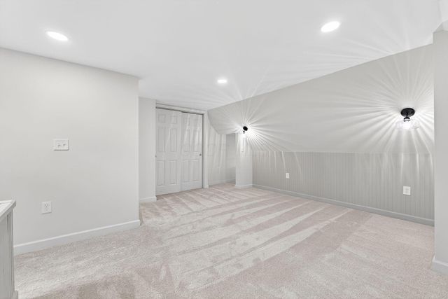 1387 Forsythe Avenue, Columbus, OH 43201