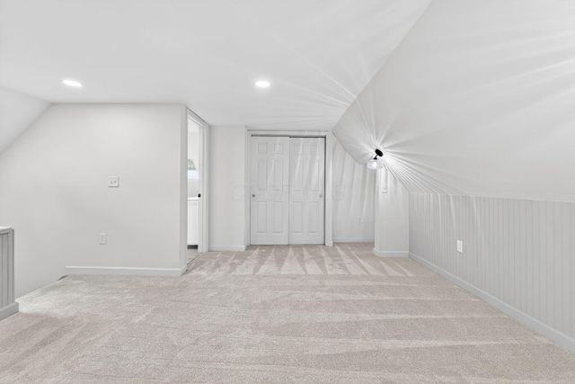 1387 Forsythe Avenue, Columbus, OH 43201