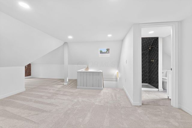 1387 Forsythe Avenue, Columbus, OH 43201