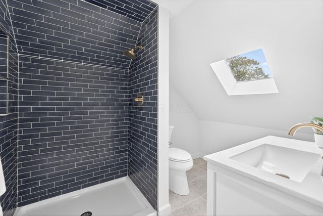 1387 Forsythe Avenue, Columbus, OH 43201